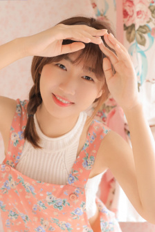 女医生2